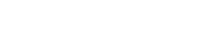 Huishan New Energy